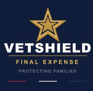 VetShield Final Expense